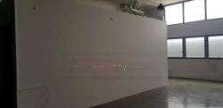 Proxima@Gambas (D27), Factory #473072151